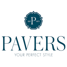 Pavers Shoes
